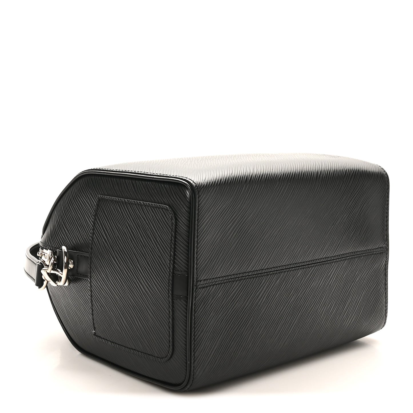 Epi Speedy Bandouliere 25 Black