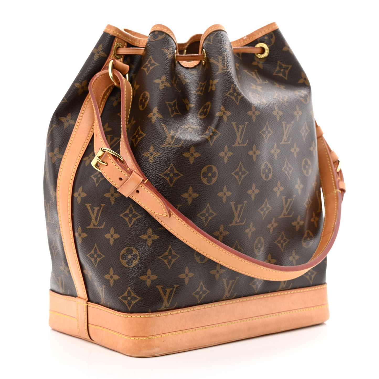 Monogram Noe
