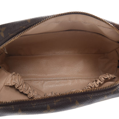 Louis Vuitton Monogram Trousse Toilette 23 5 of 9