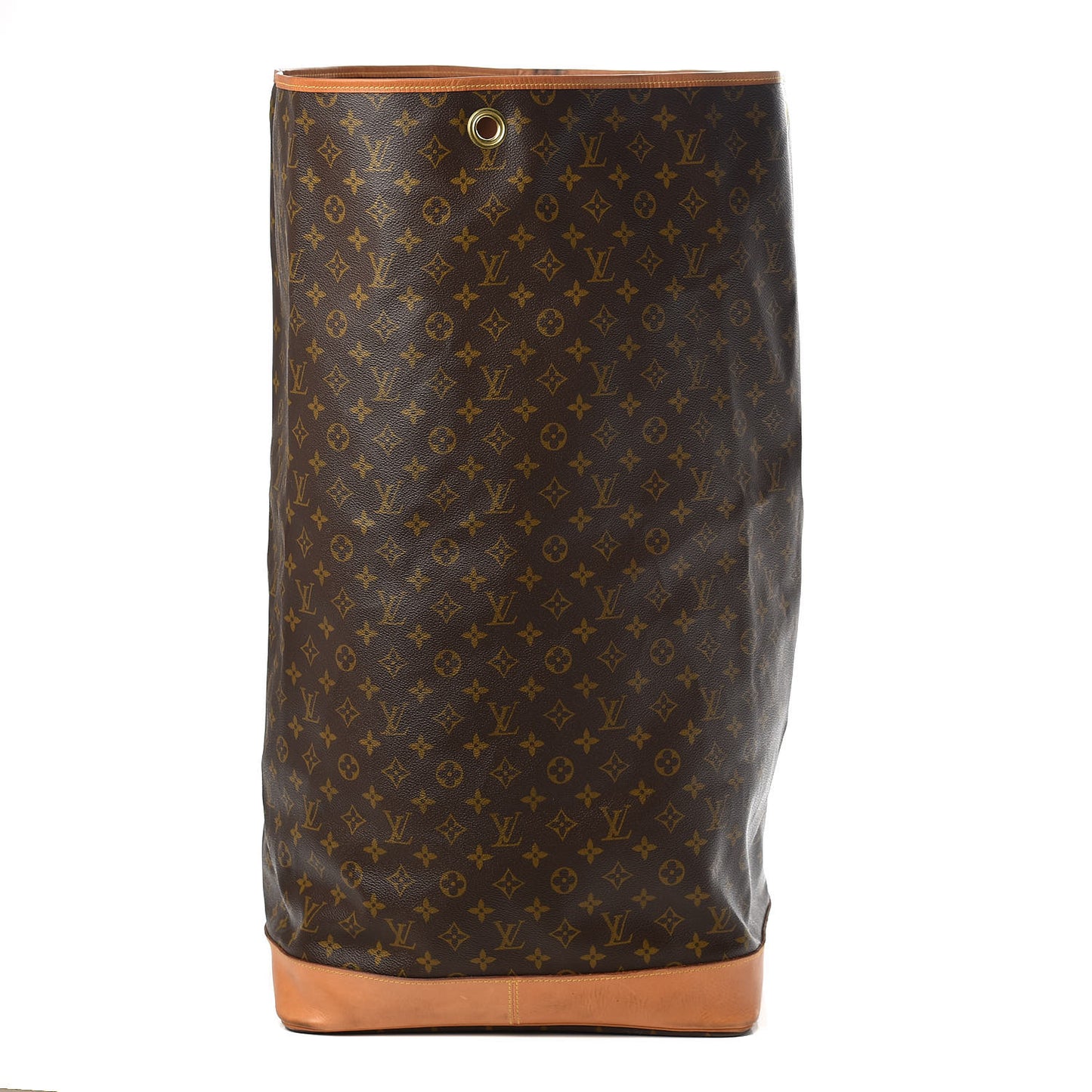 Monogram Sac Marin