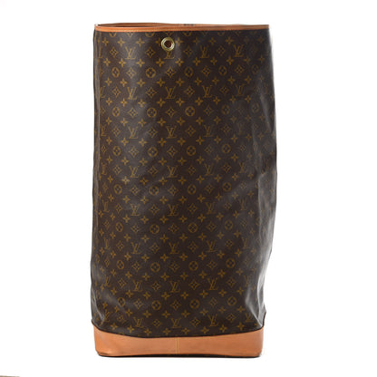 Louis Vuitton Monogram Sac Marin 1 of 20