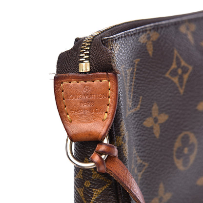 Louis Vuitton Monogram Pochette Accessories 7 of 15