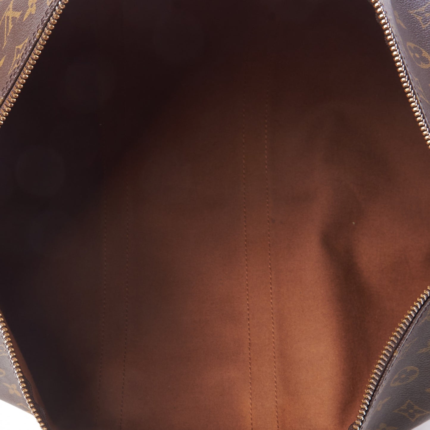 Monogram Keepall Bandouliere 45