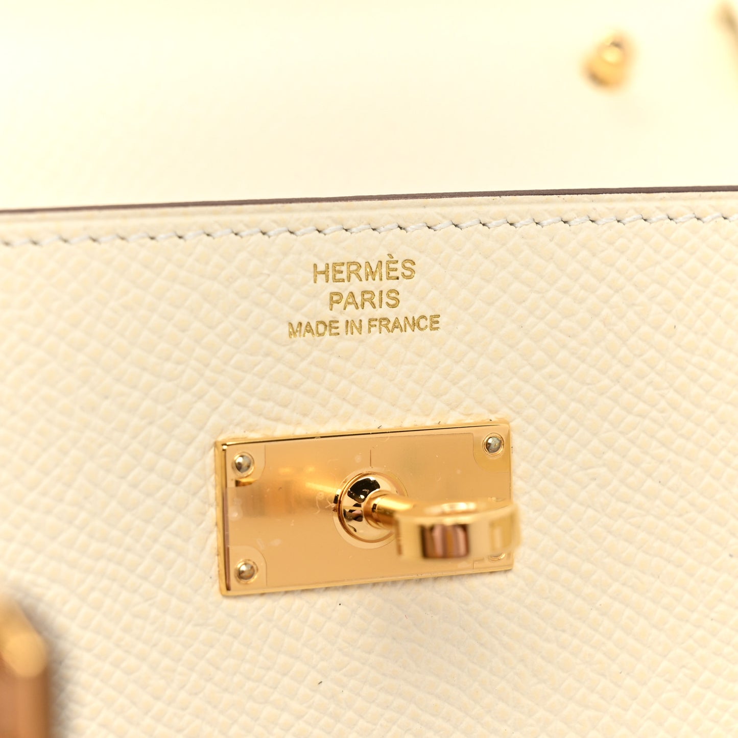 Epsom Kelly Wallet To Go Nata