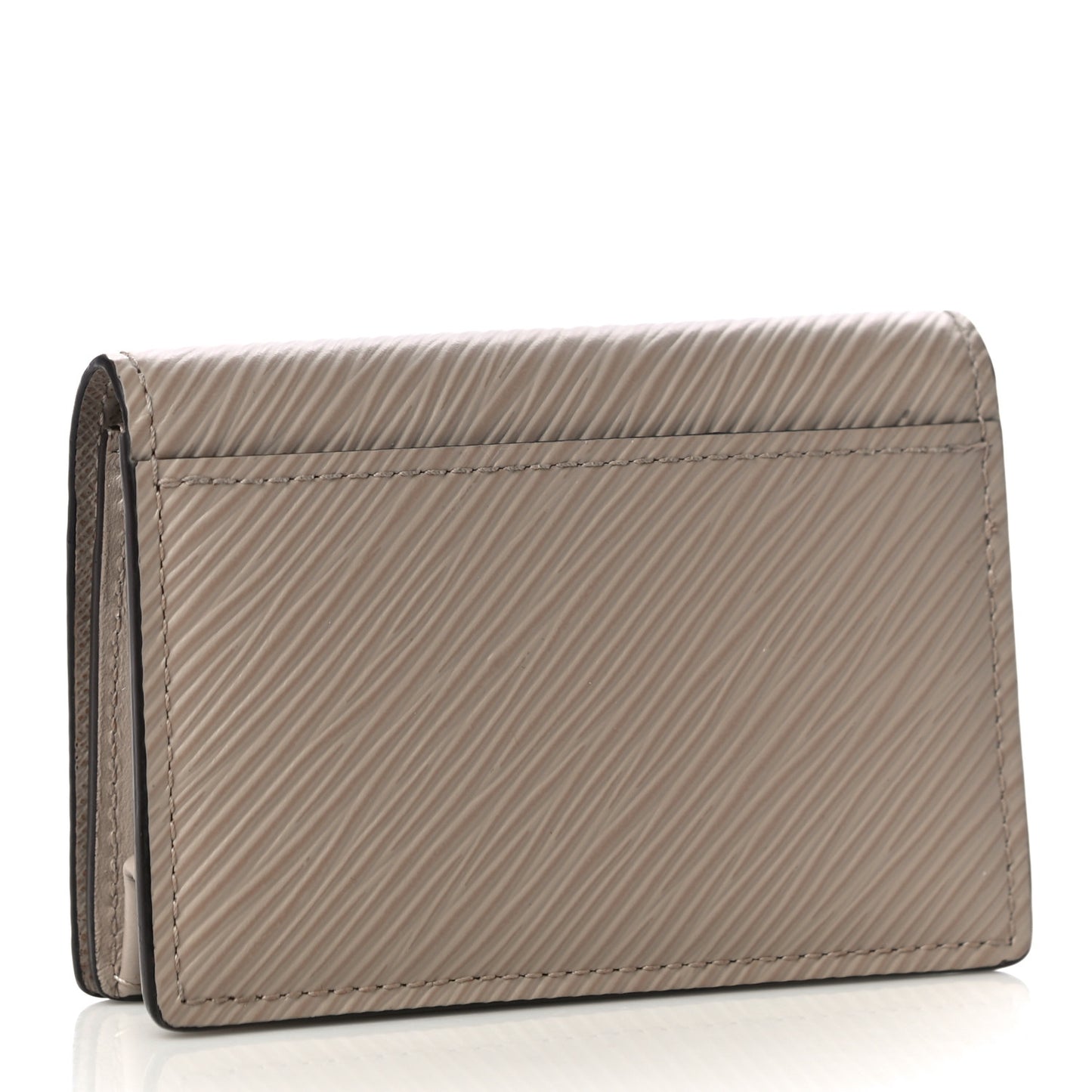 Epi Twist Multicartes Galet