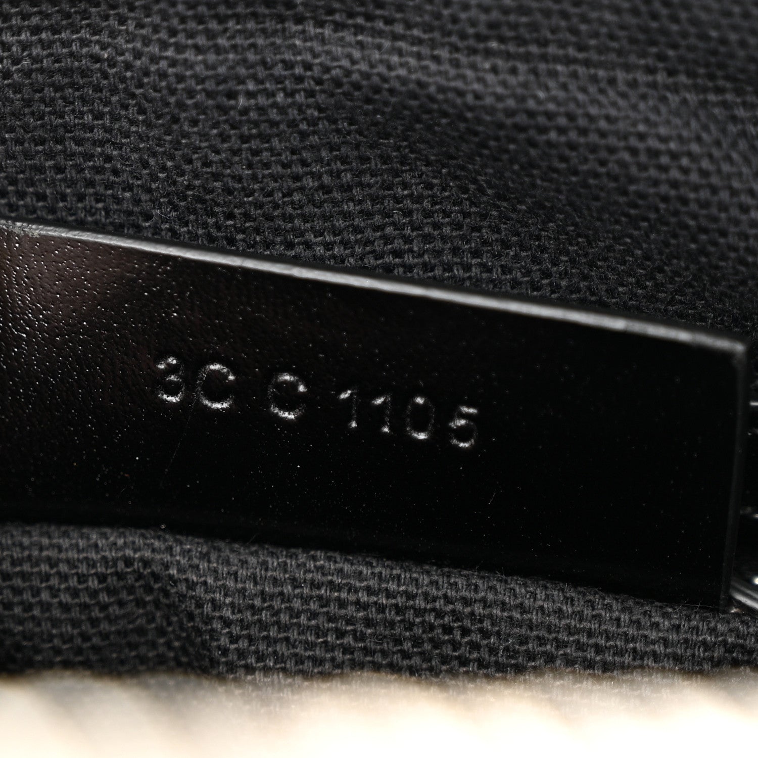 Givenchy Shiny Lord Calfskin Medium Antigona Black 7 of 10