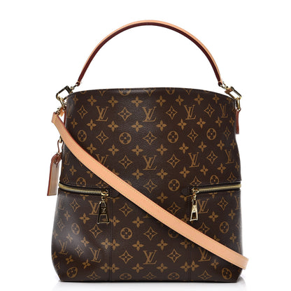 Louis Vuitton Monogram Melie 1 of 10