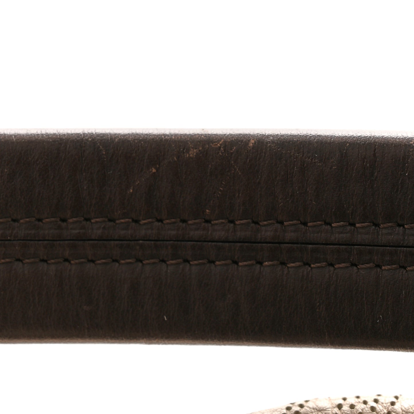 Mahina Selene PM Ivory