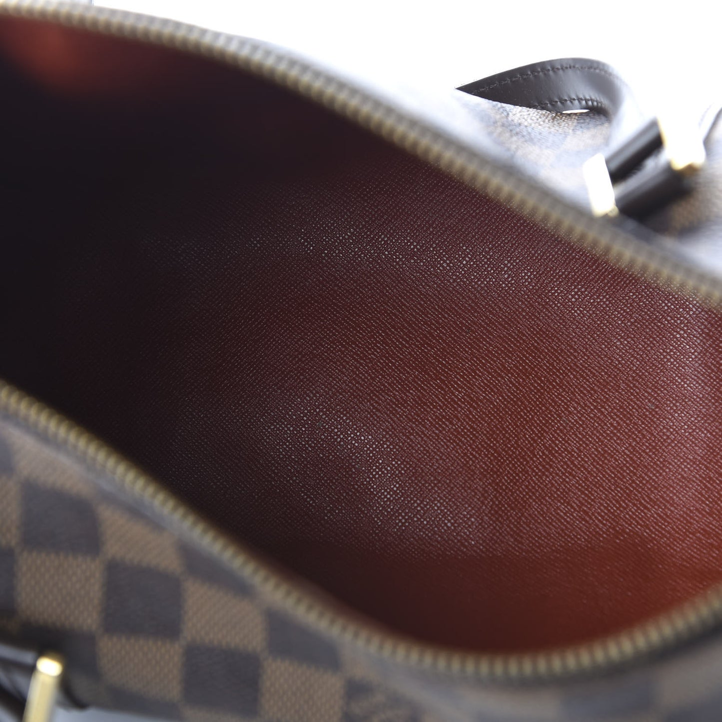Damier Ebene Papillon 30