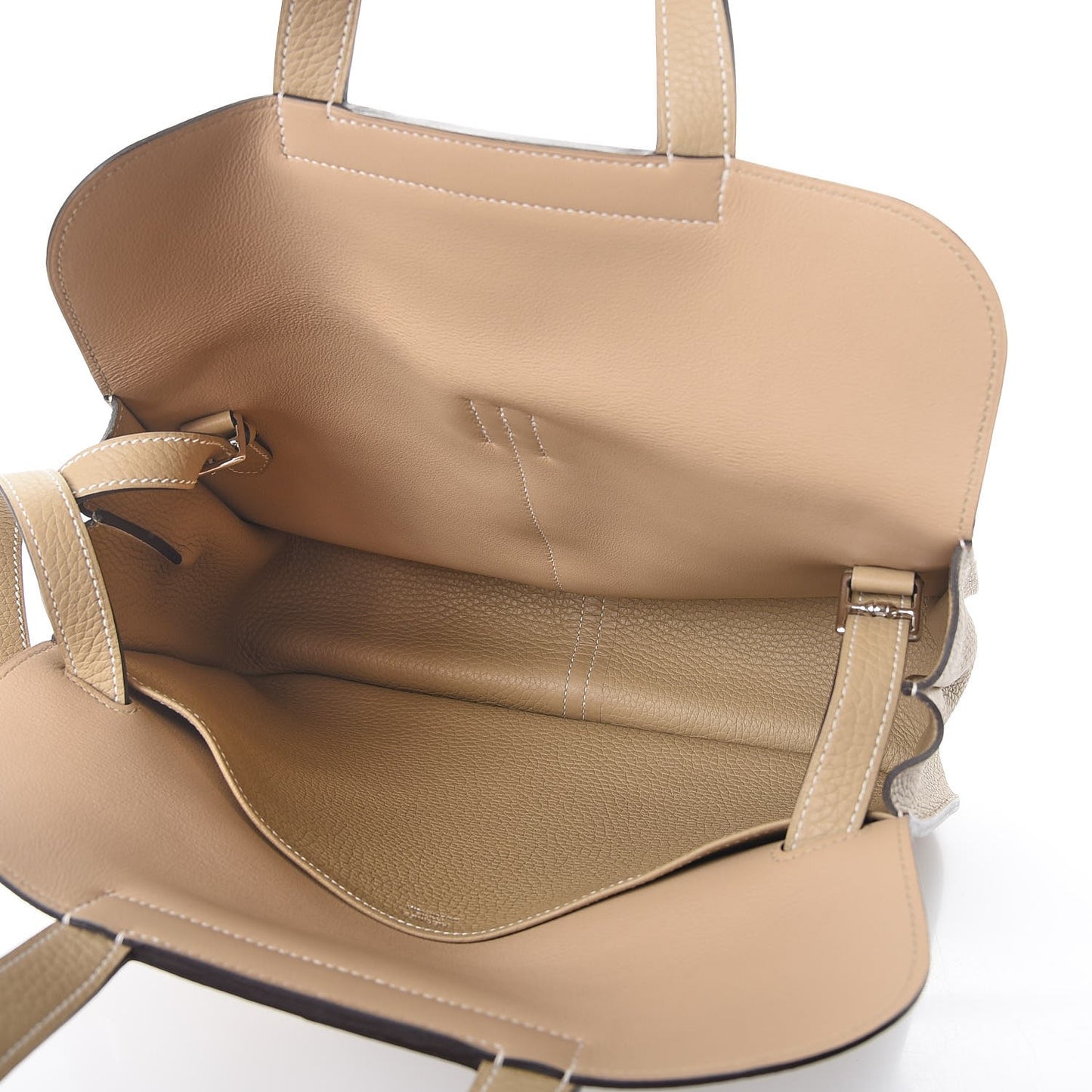 Taurillon Clemence Halzan 31 GM Trench