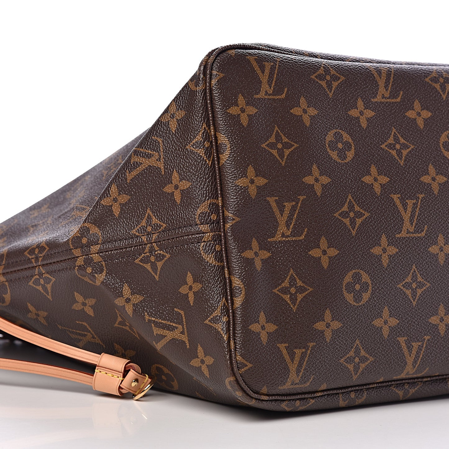 Monogram Neo Neverfull GM