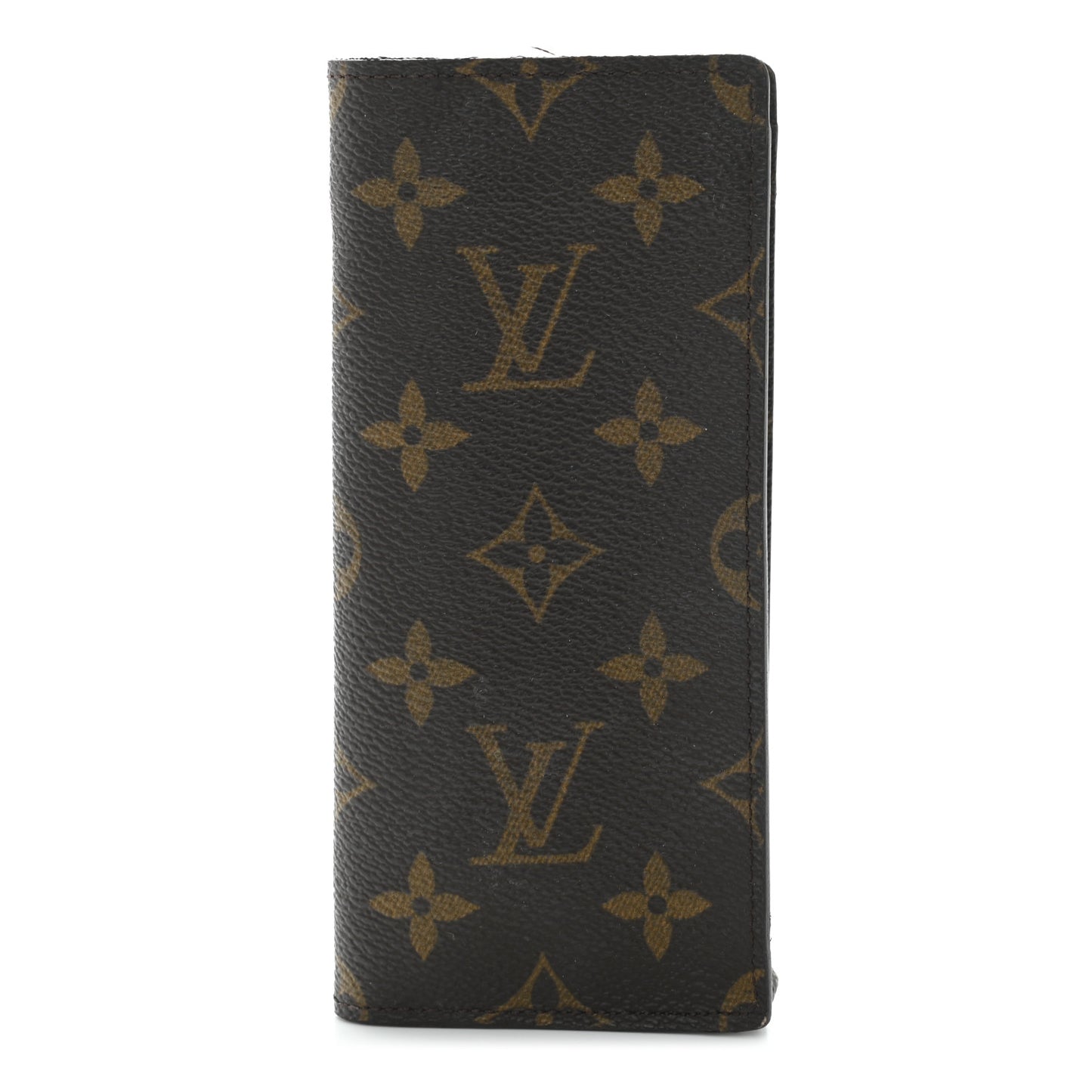 Monogram Sunglasses Case