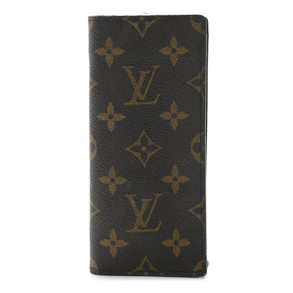 Louis Vuitton Monogram Sunglasses Case 1 of 9