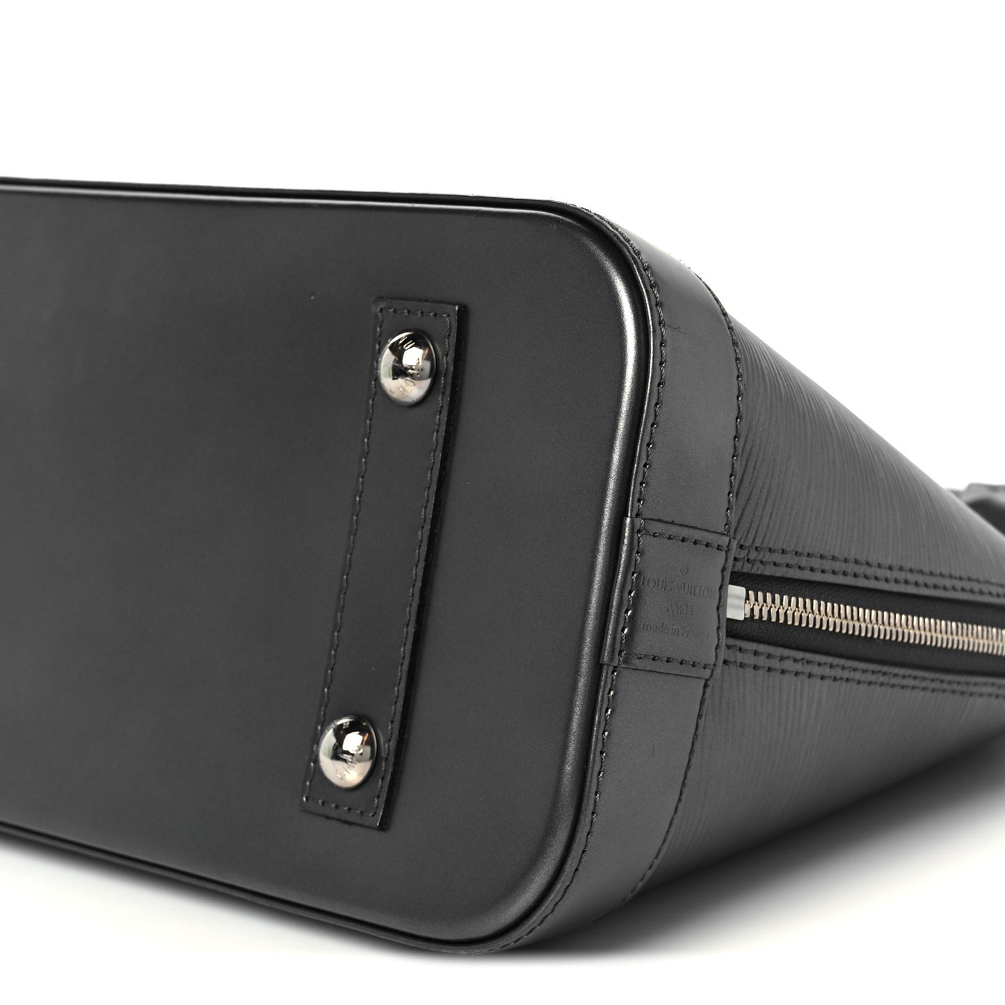 Epi Alma PM Anthracite Nacre