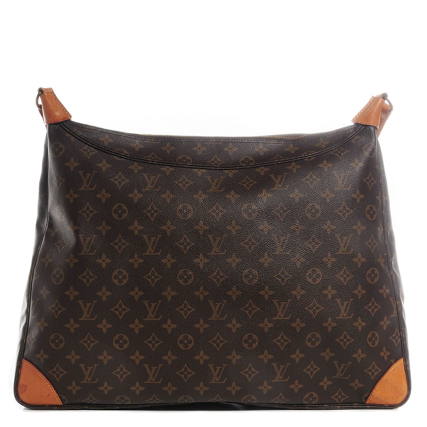 Monogram Sac Promenade