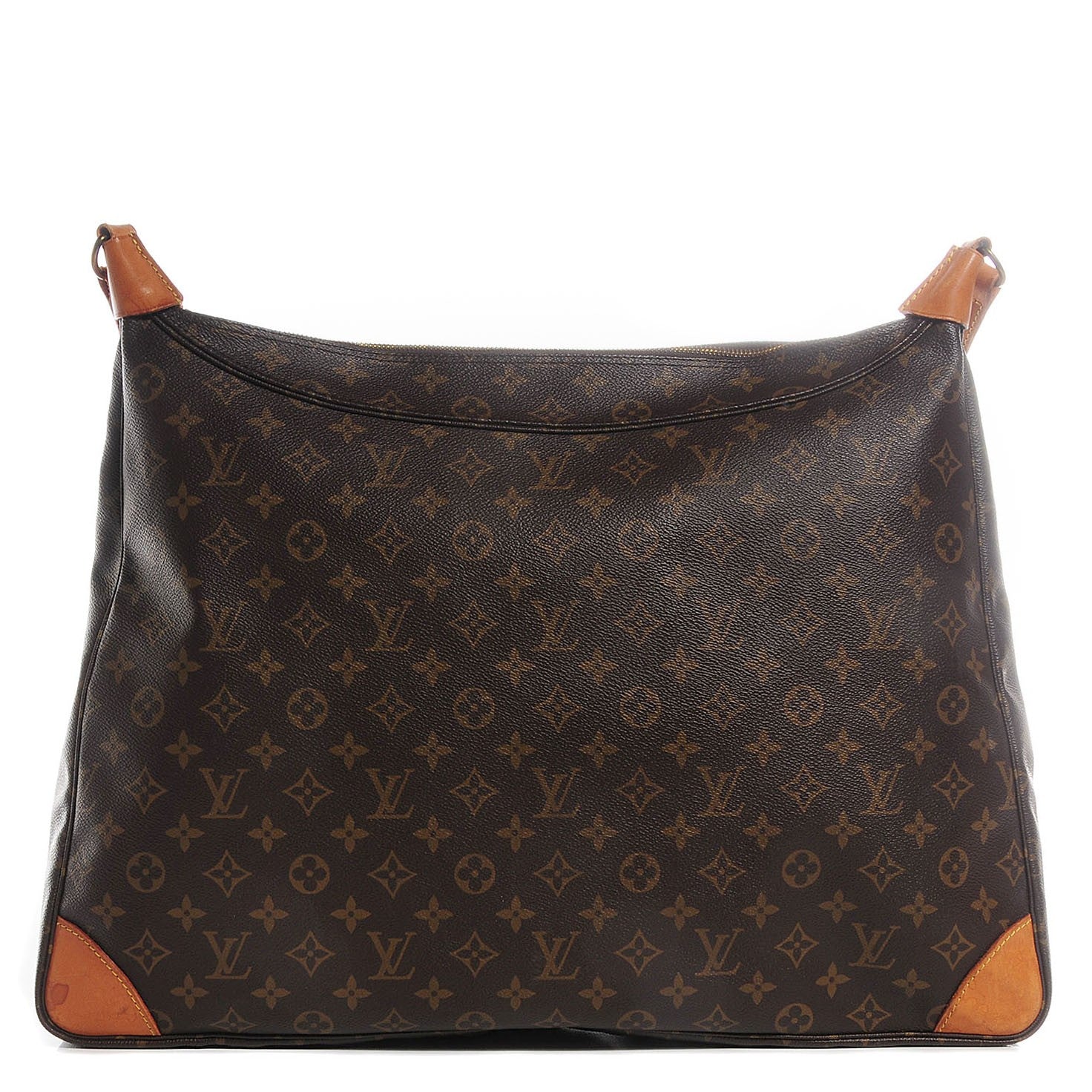 Louis Vuitton Monogram Sac Promenade 1 of 7