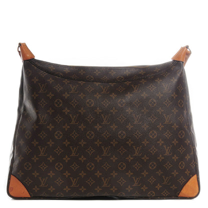 Louis Vuitton Monogram Sac Promenade 1 of 7