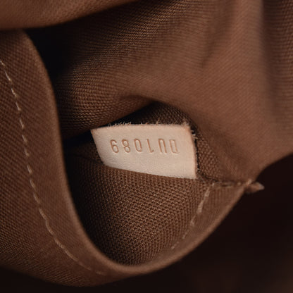 Louis Vuitton Monogram Odeon GM 7 of 15