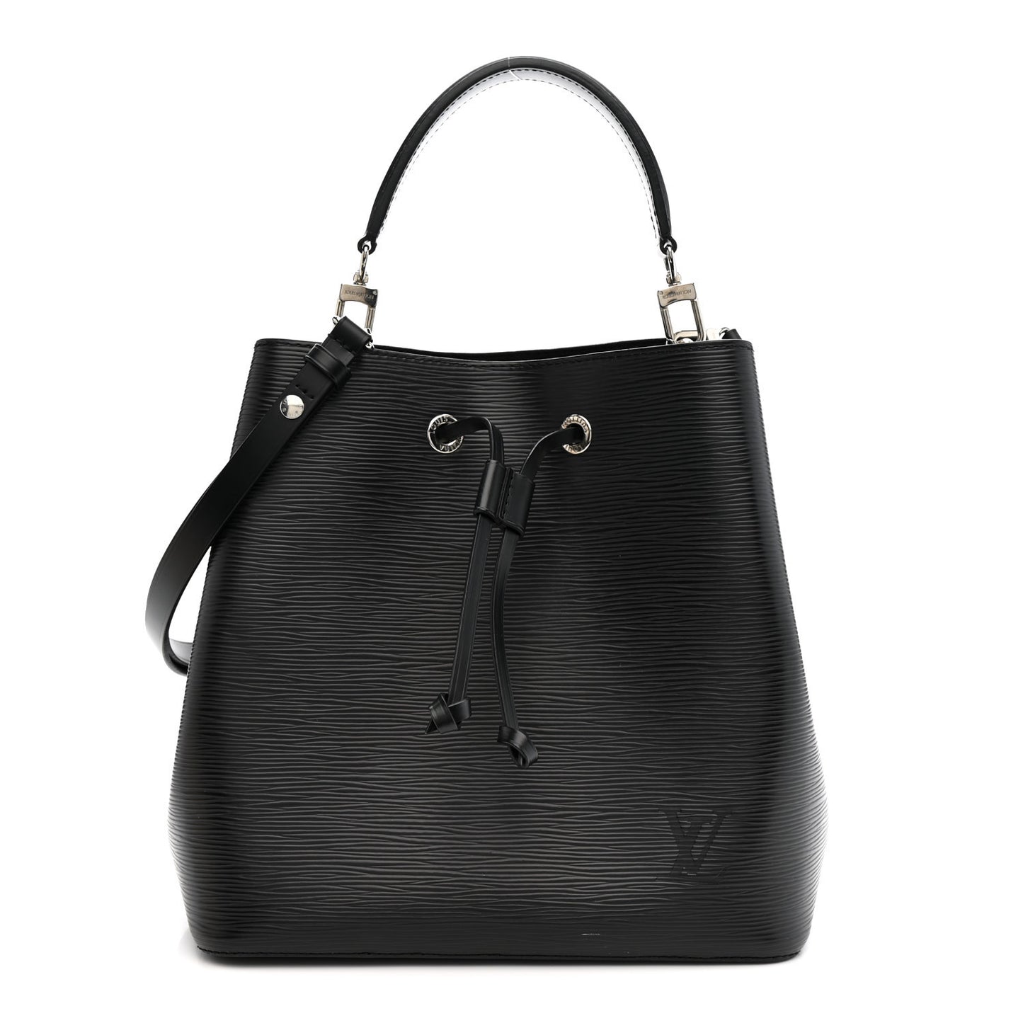 Epi Neonoe Black