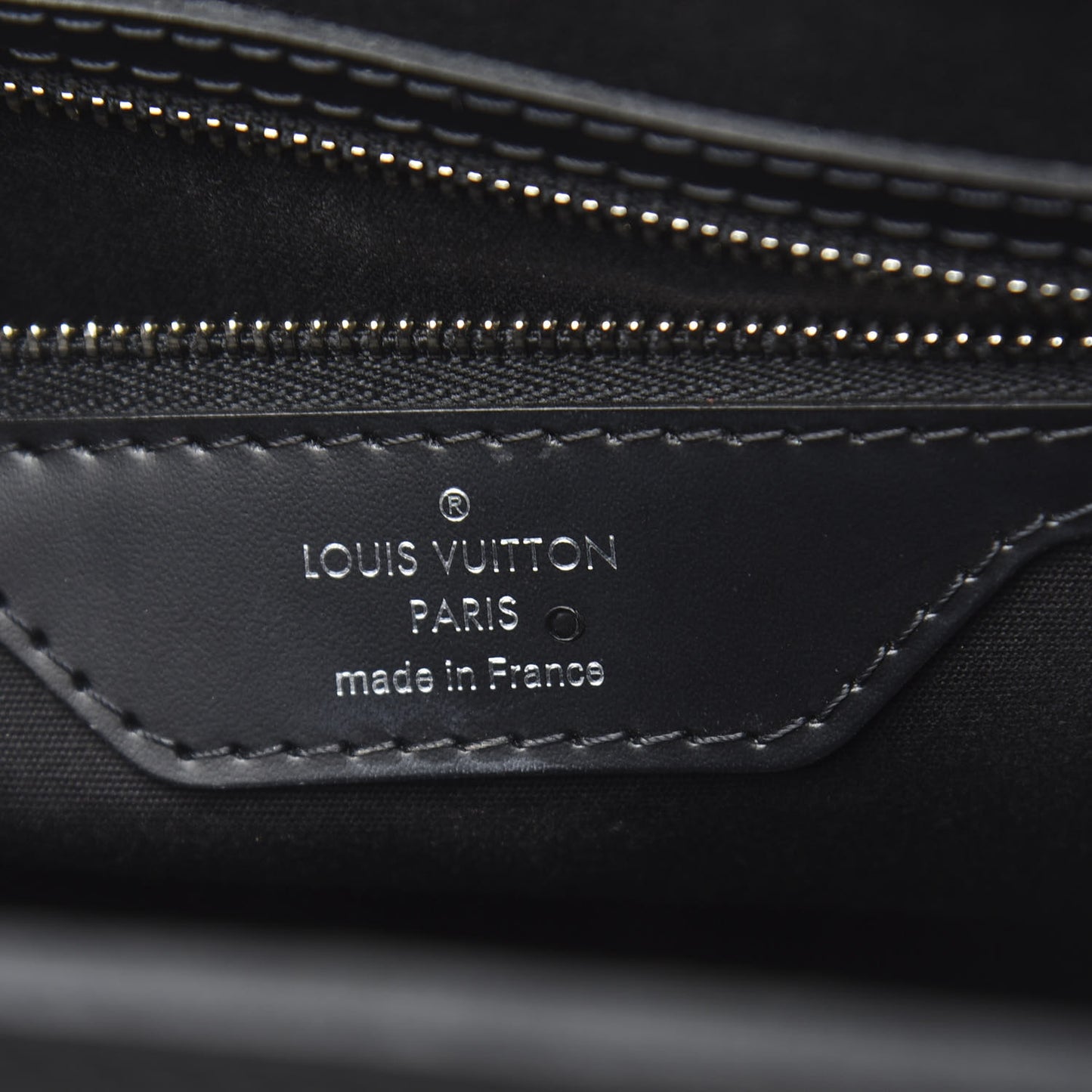 Epi Brea GM Black
