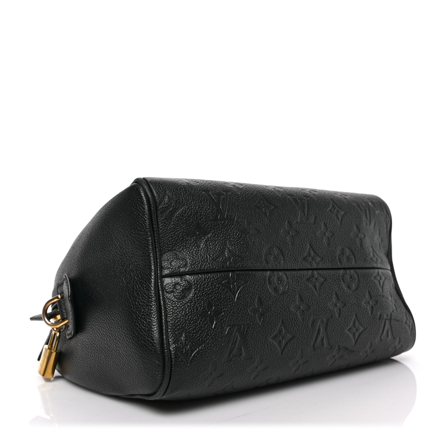 Empreinte Speedy Bandouliere 25 NM Black