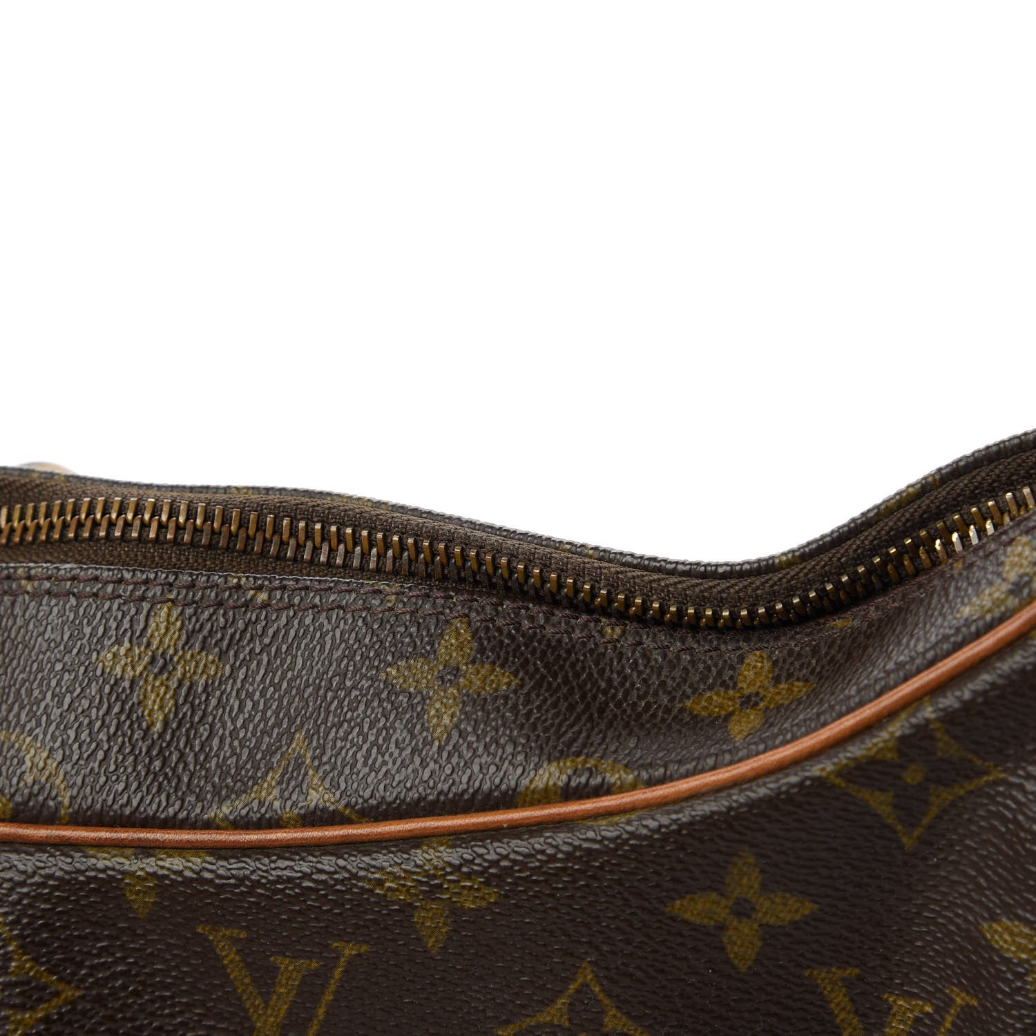 Louis Vuitton Monogram Boulogne 30 11 of 11