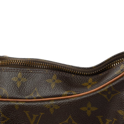 Louis Vuitton Monogram Boulogne 30 11 of 11