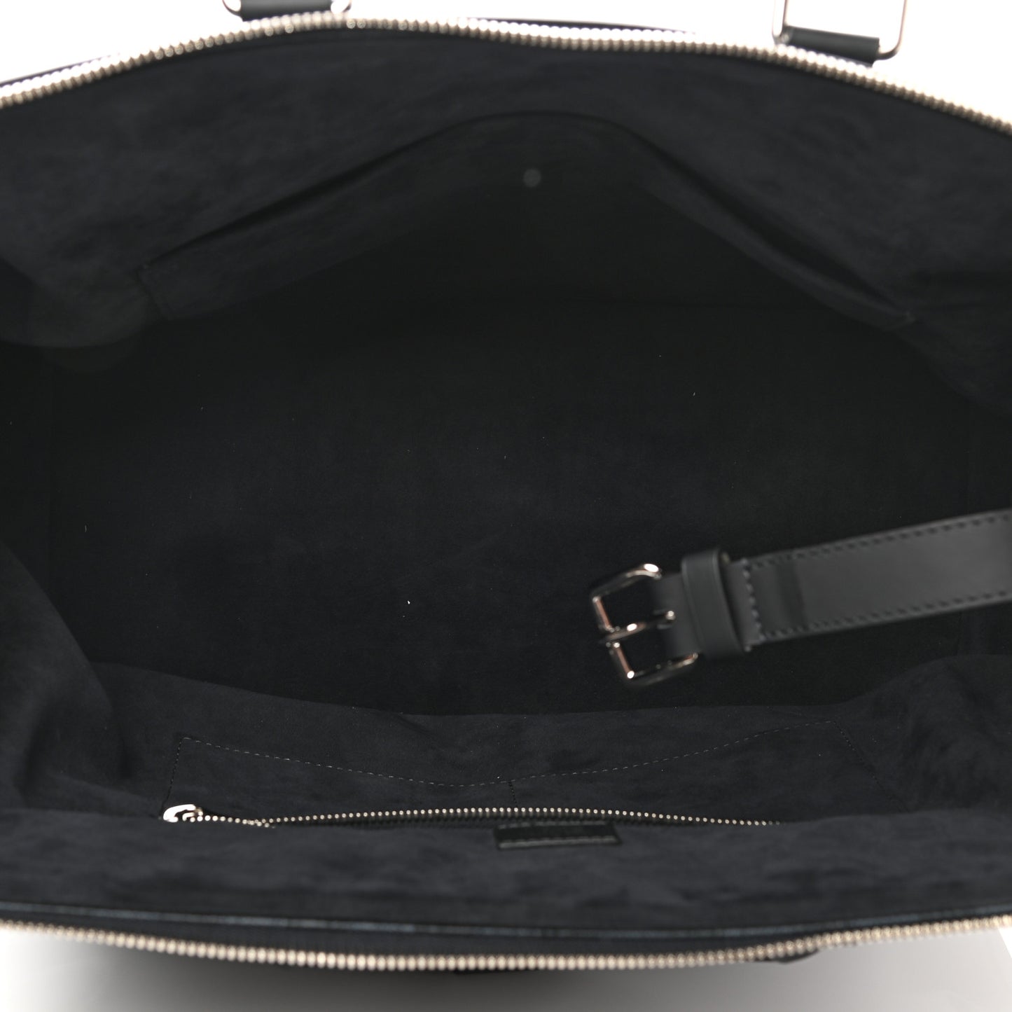 Damier Cobalt Neo Greenwich
