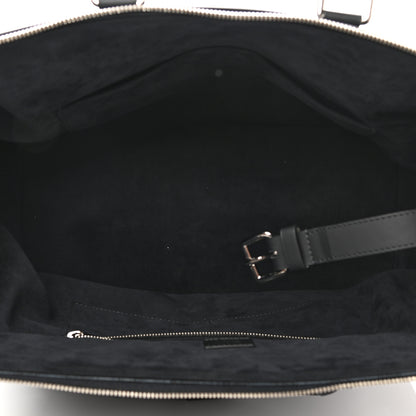 Louis Vuitton Damier Cobalt Neo Greenwich 5 of 9