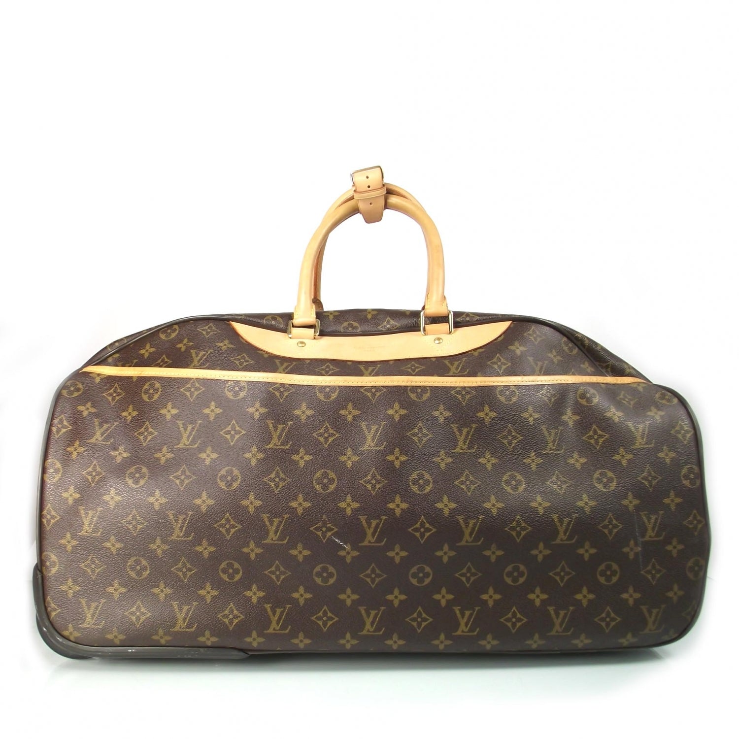 Louis Vuitton Monogram Eole 60 1 of 11