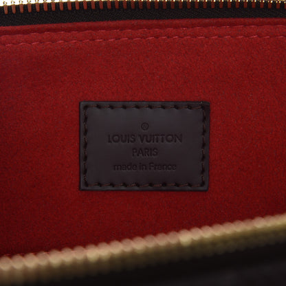 Louis Vuitton Damier Ebene Mews 7 of 8