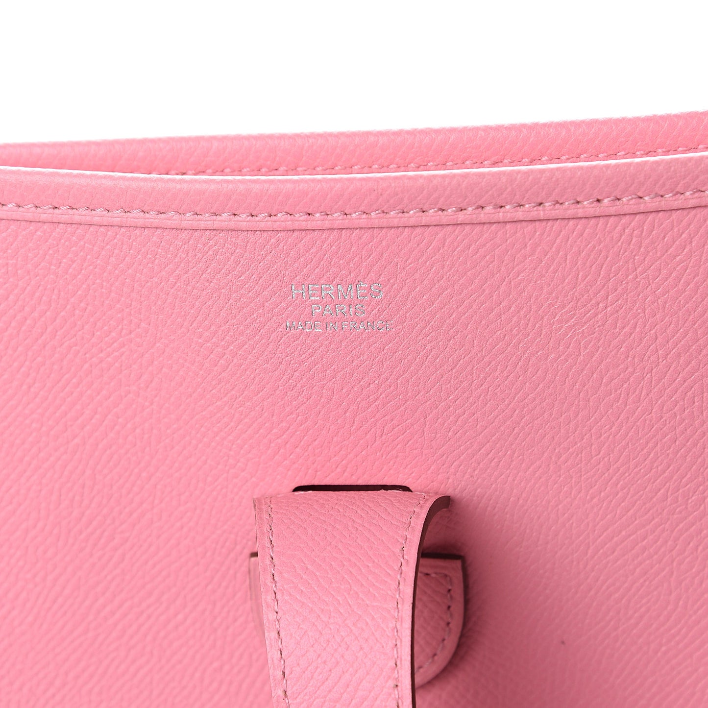 Epsom Evelyne III GM Rose Confetti