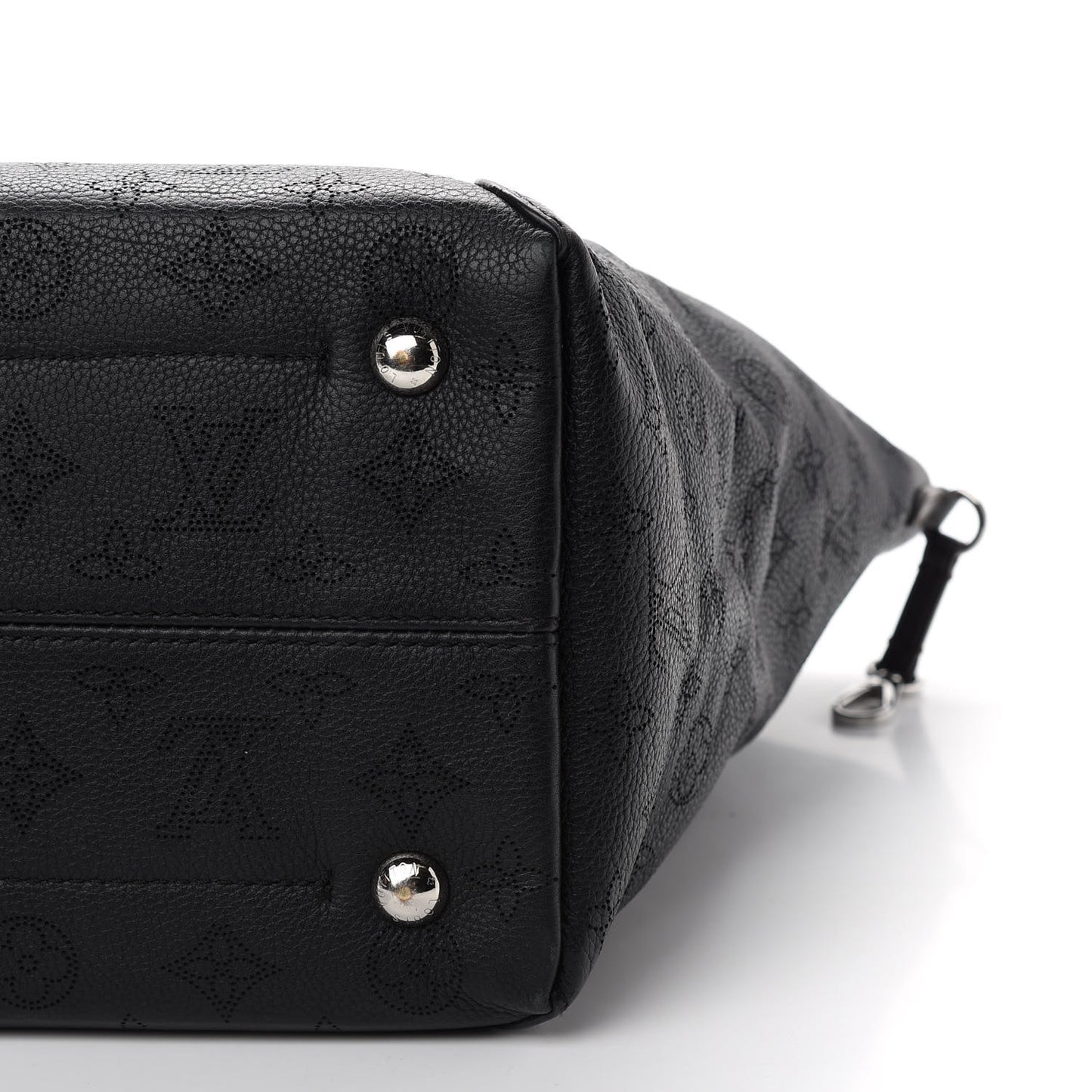 Mahina Hina MM Black
