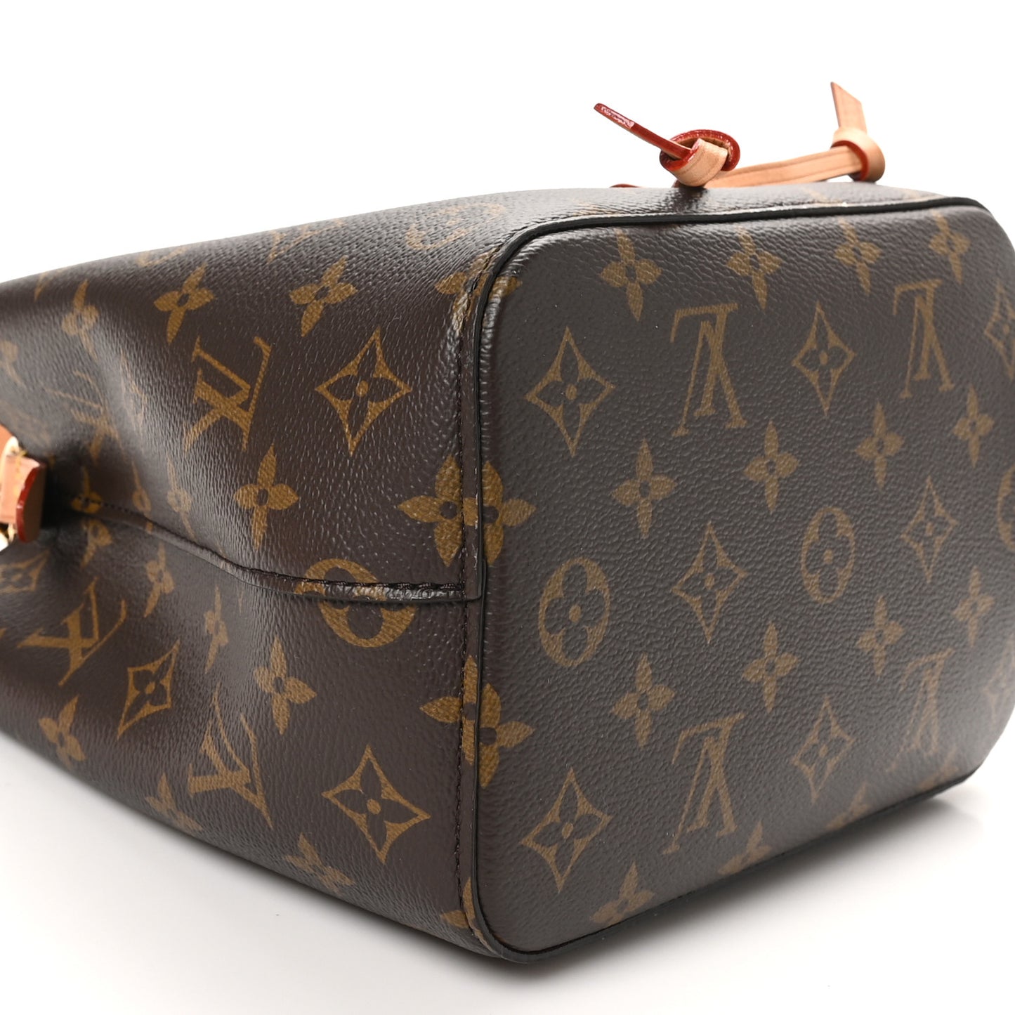 Monogram Neonoe BB