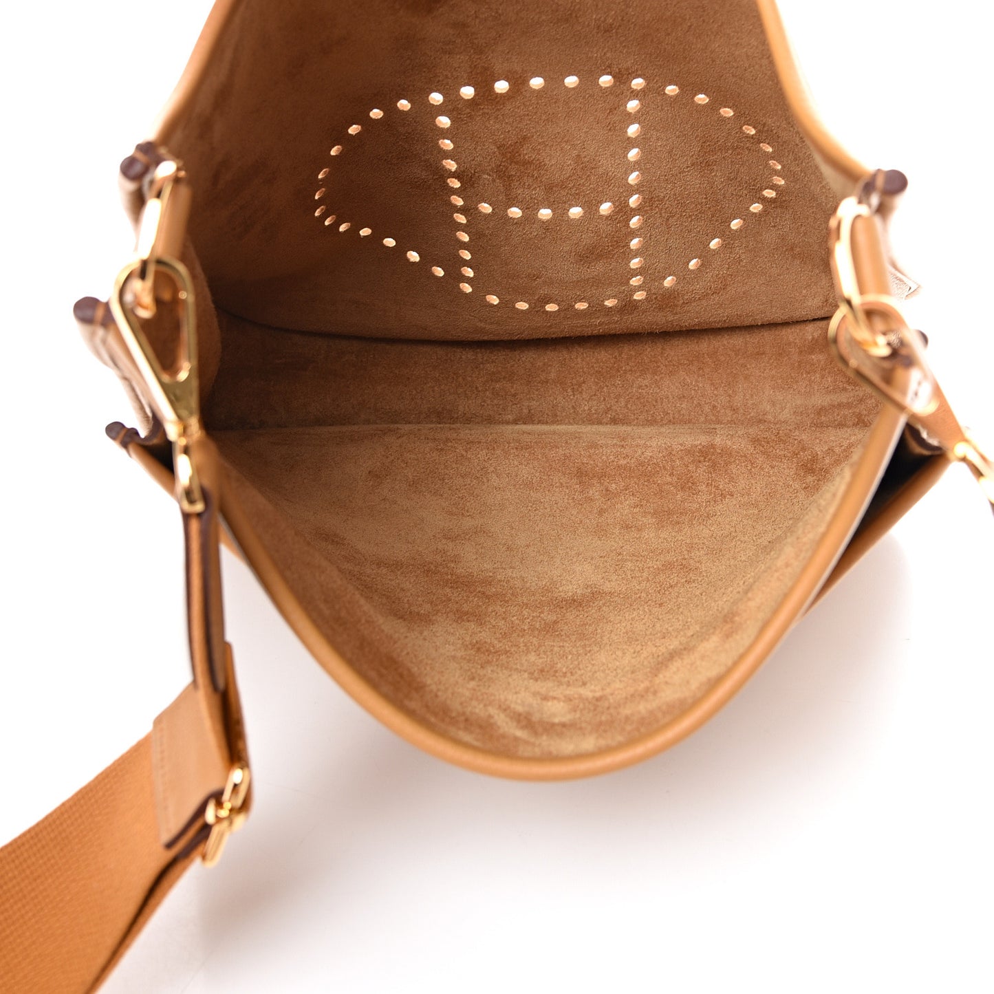 Taurillon Maurice Evelyne III PM Sesame