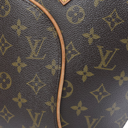 Louis Vuitton Monogram Ellipse PM 12 of 15