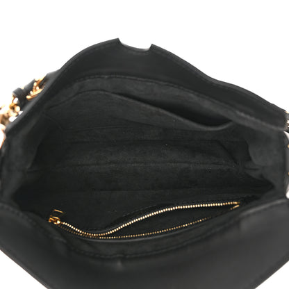 Louis Vuitton Reverse Monogram Twinny 5 of 9