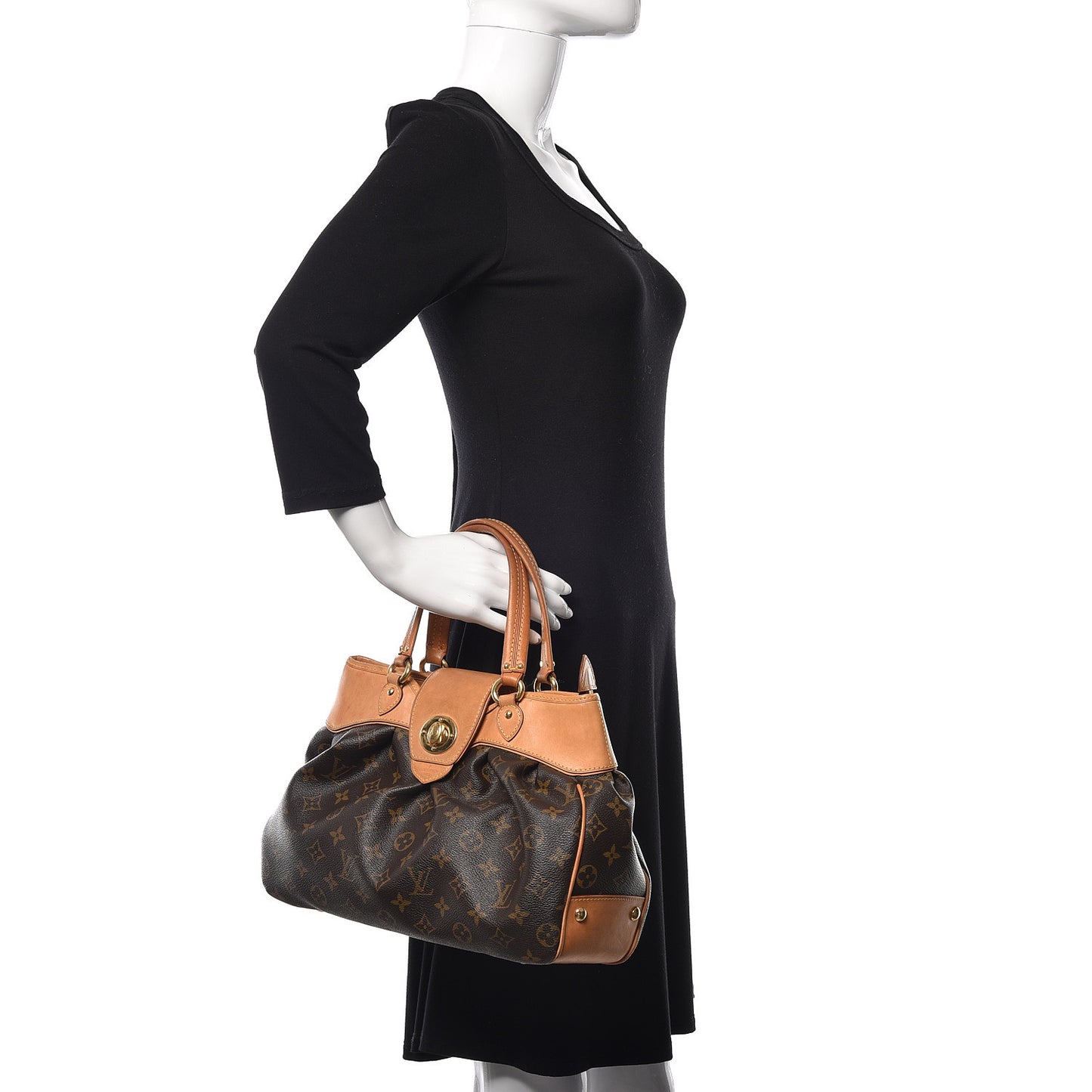 Monogram Boetie PM