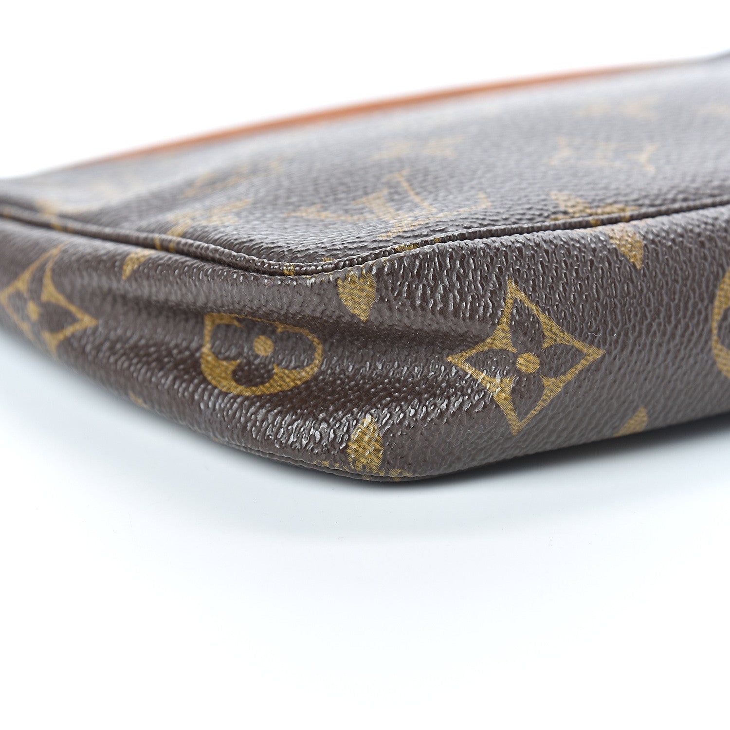 Louis Vuitton Monogram Pochette Accessories 9 of 14
