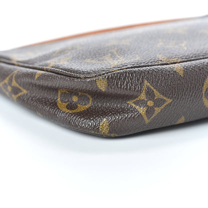 Louis Vuitton Monogram Pochette Accessories 9 of 14