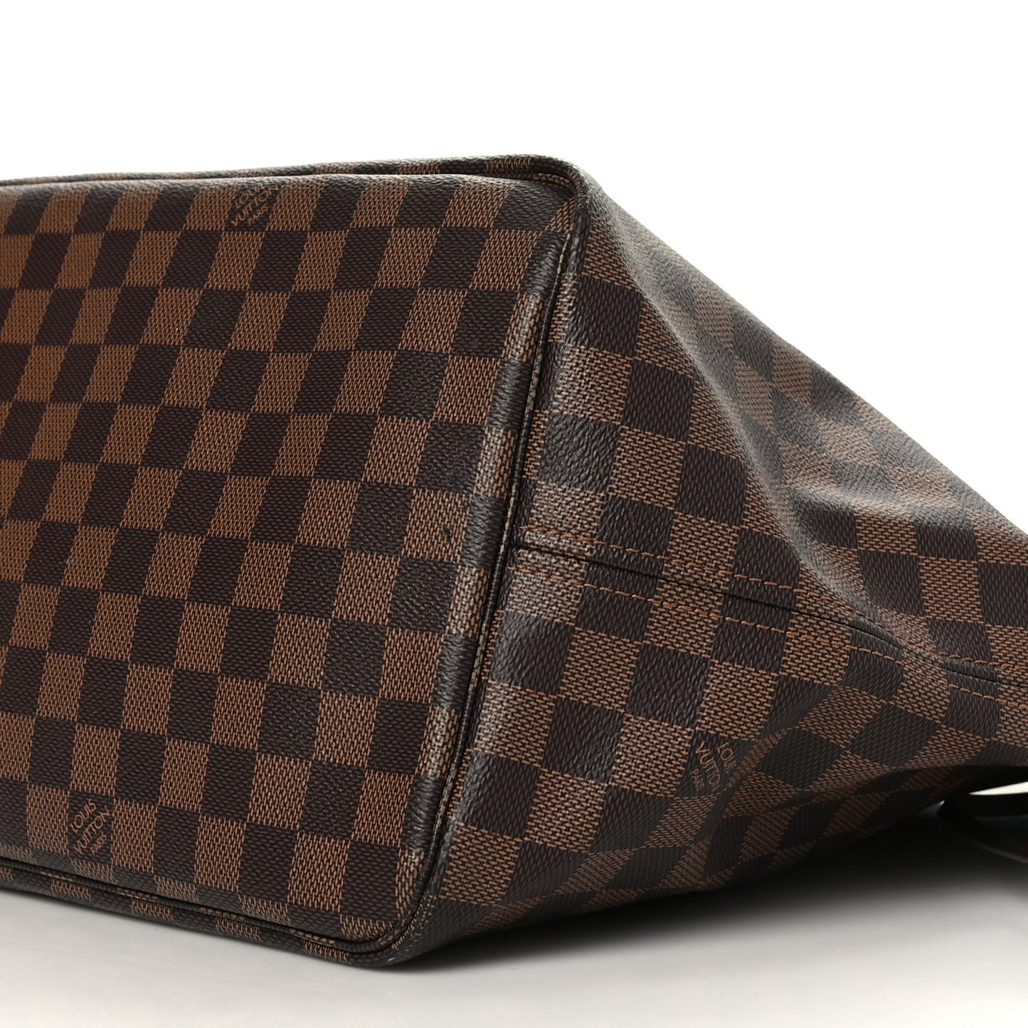 Damier Ebene Neo Neverfull GM