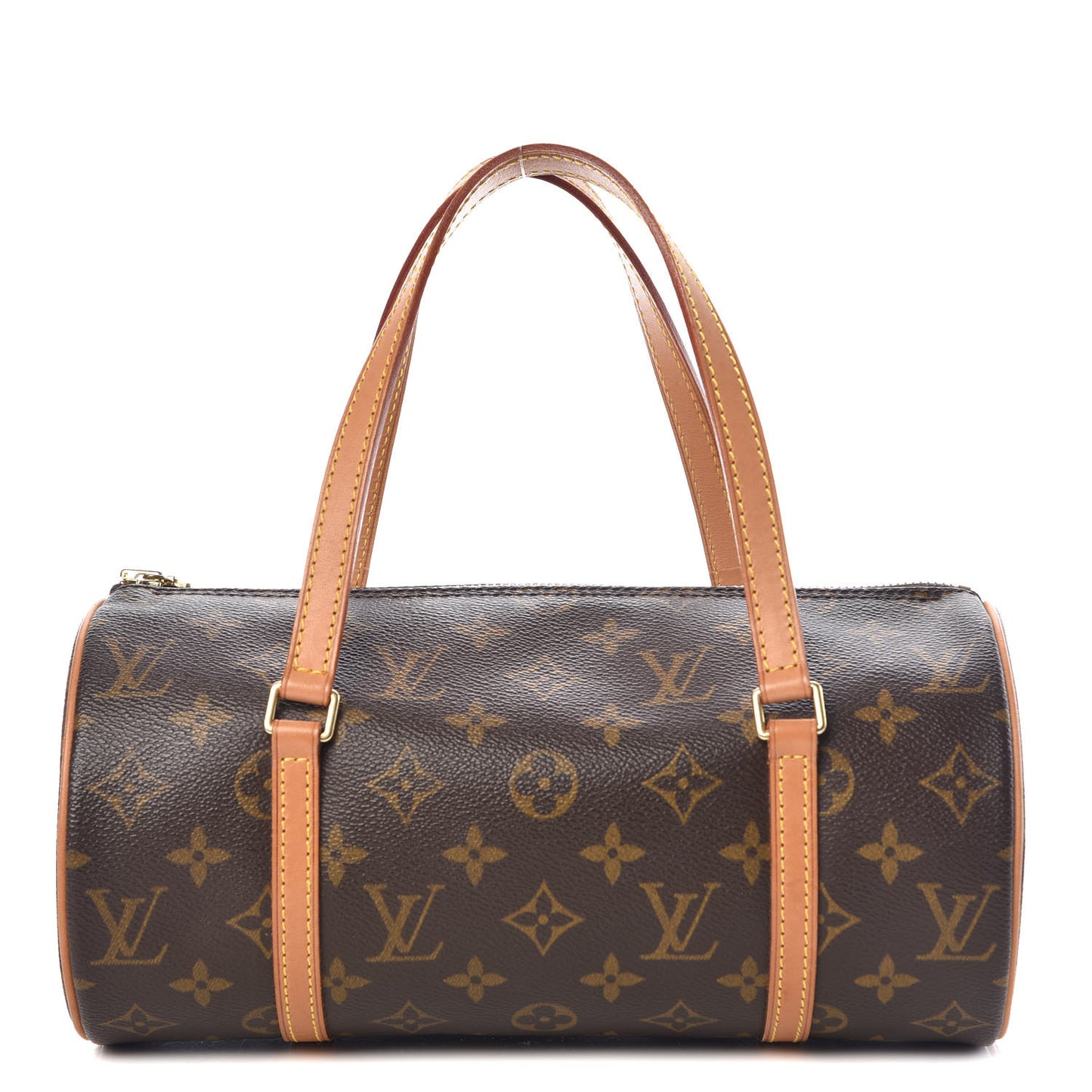 Monogram Papillon 26