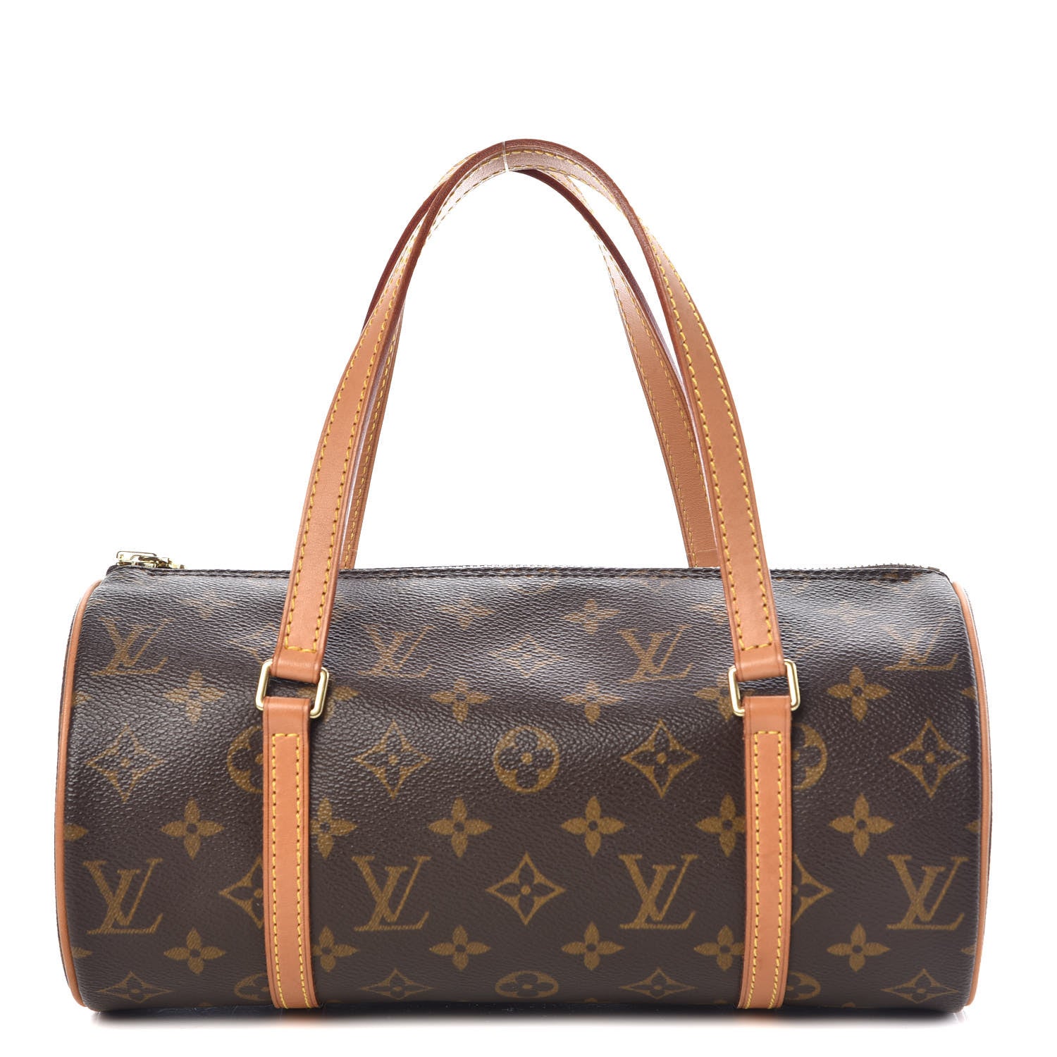 Louis Vuitton Monogram Papillon 26 1 of 9