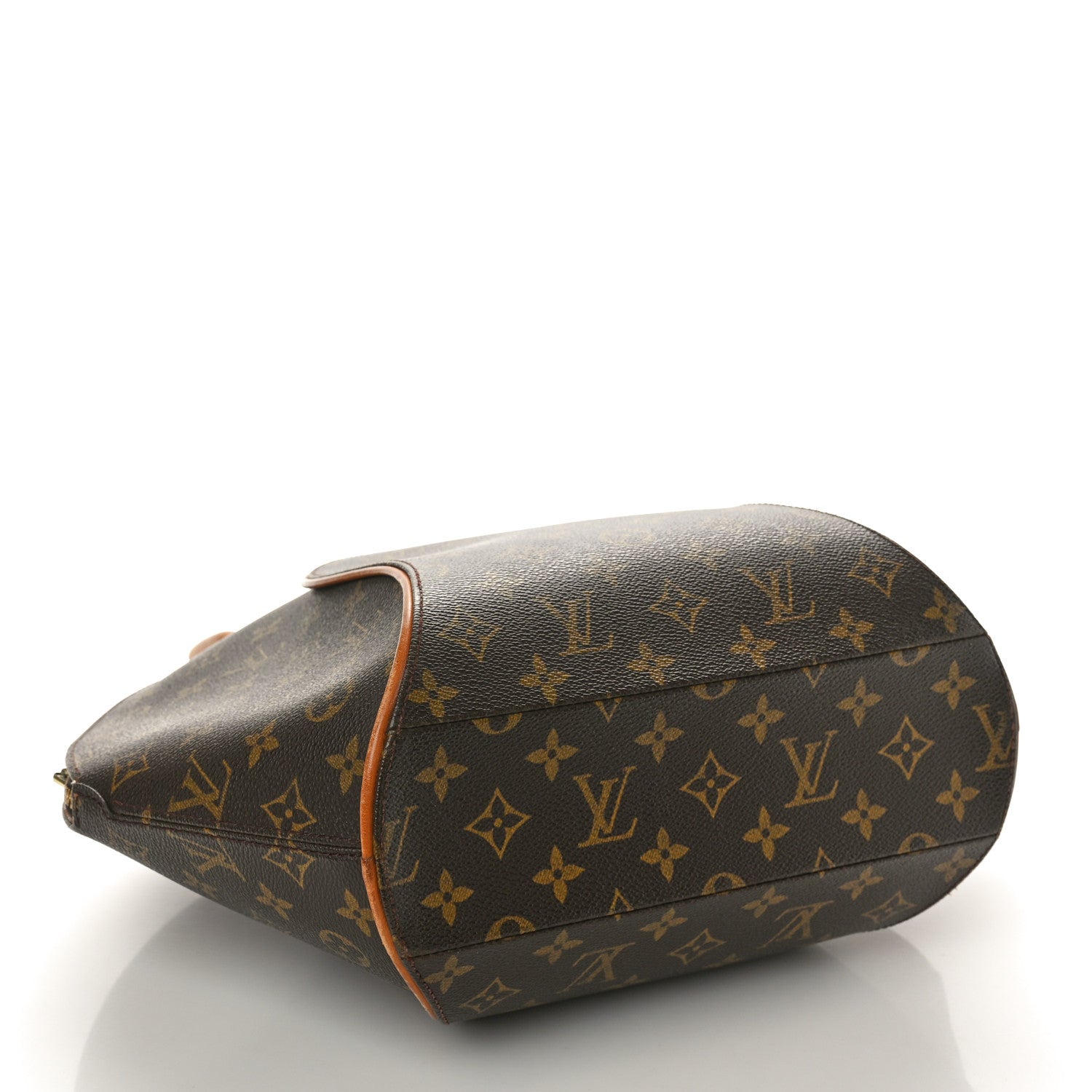 Louis Vuitton Monogram Ellipse MM 4 of 12