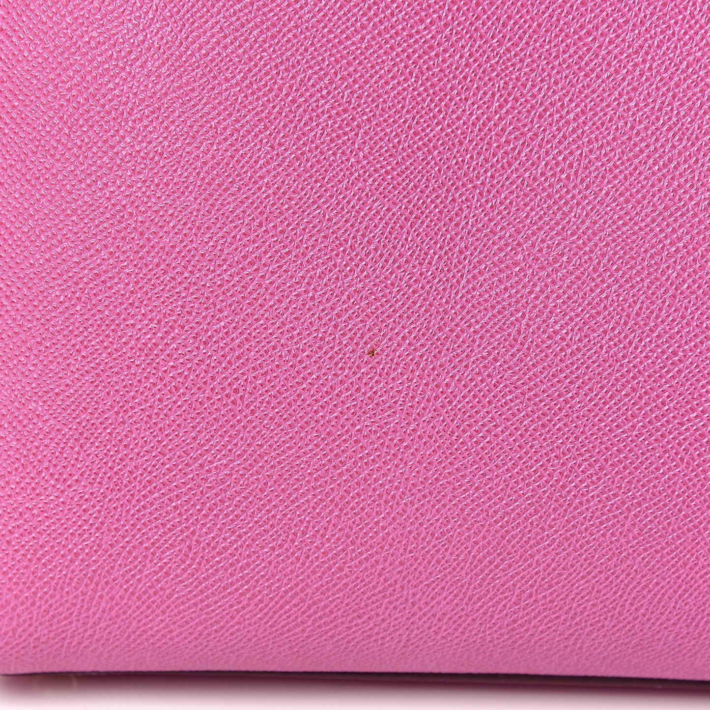 Dauphine Miss Sicily Satchel Pink
