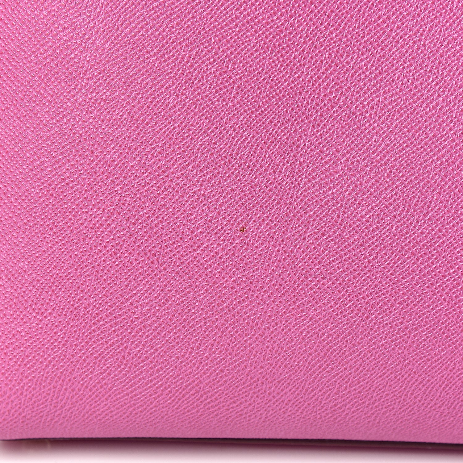 Dolce & Gabbana Dauphine Miss Sicily Satchel Pink 9 of 10