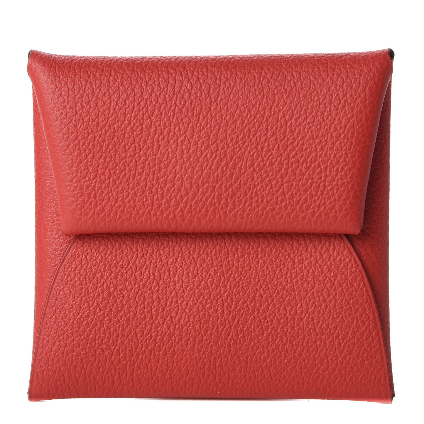 Evercolor Bastia Coin Purse Rouge De Coeur
