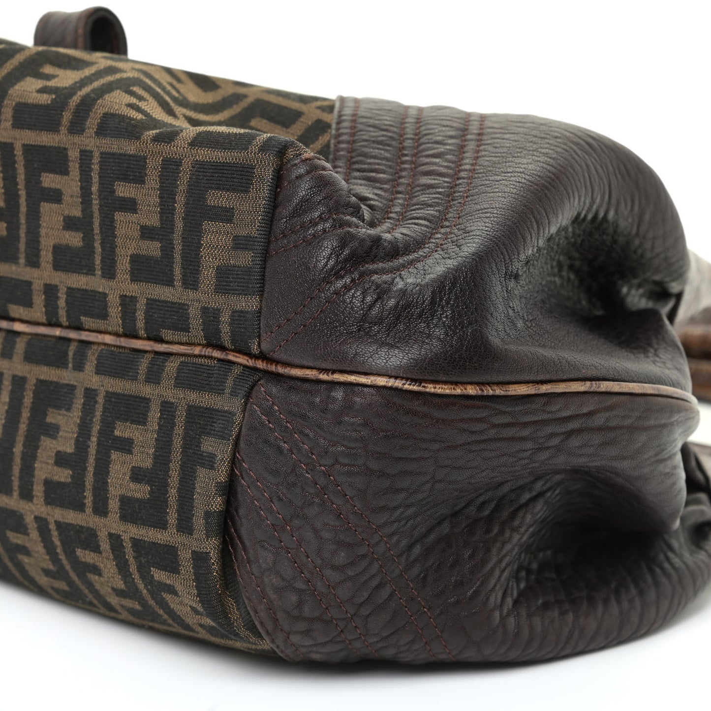 Zucca Nappa Nuvolata Vitello Tortuga Spy Tobacco Moro
