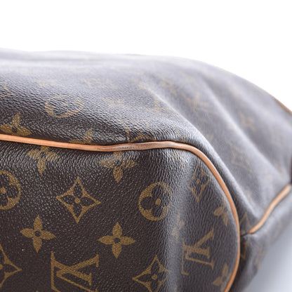 Louis Vuitton Monogram Delightful PM 11 of 13