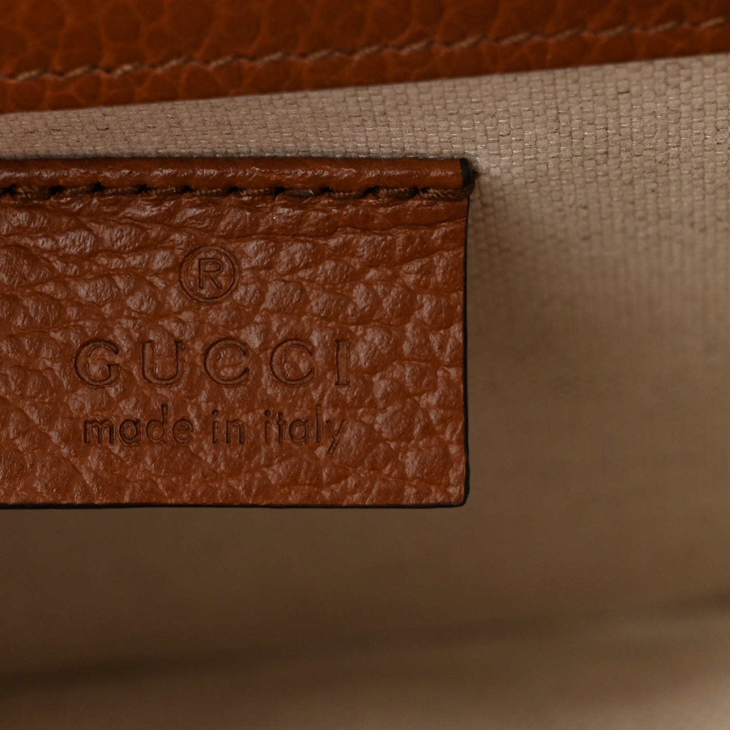 Gucci New Denim GG Monogram Dollar Calfskin Enamel Mini Dionysus Shoulder Bag Blue Tea Cuir Epilog Electric Blue 6 of 10